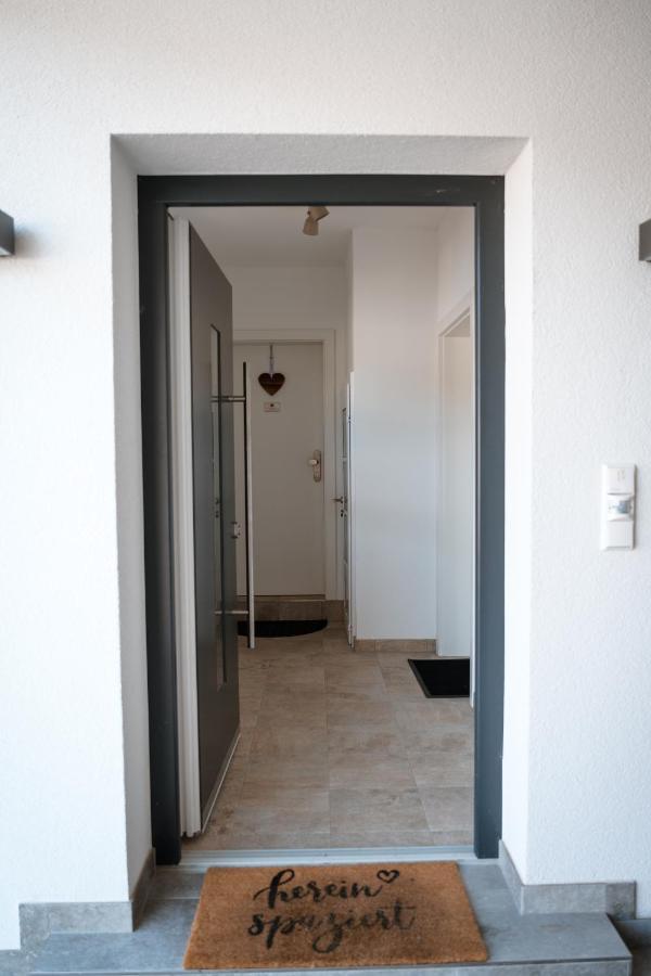 Ferienwohnung Traunplatzl Бад Аузее Екстериор снимка