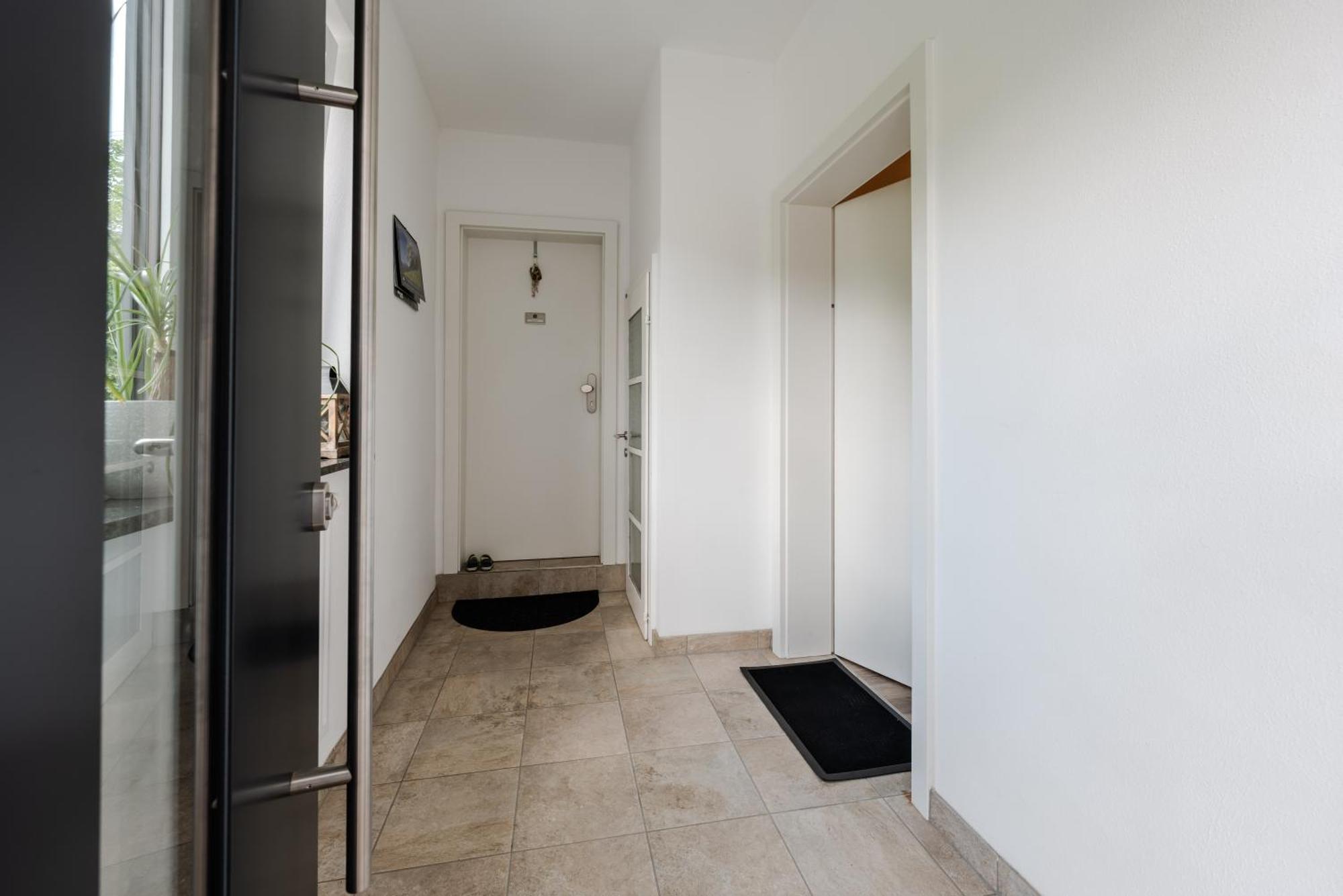 Ferienwohnung Traunplatzl Бад Аузее Екстериор снимка