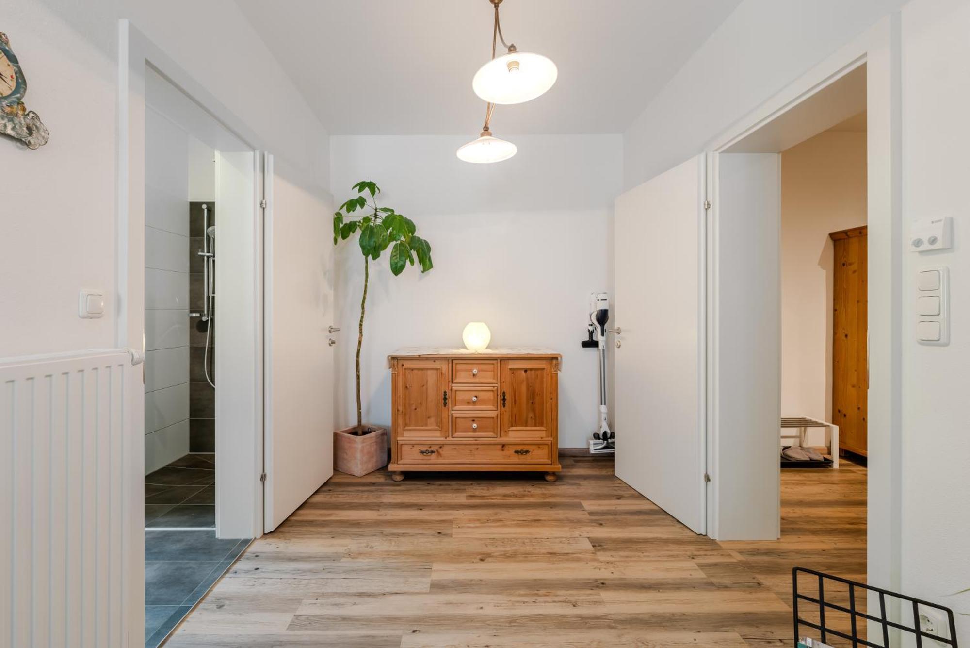 Ferienwohnung Traunplatzl Бад Аузее Екстериор снимка